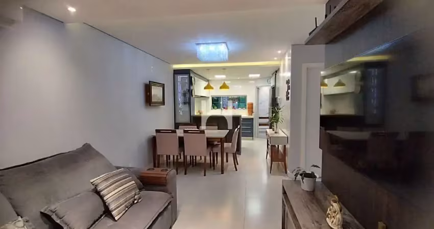 Casa com 3 quartos à venda na Rua Bernardo Ziemer, 367, Glória, Joinville