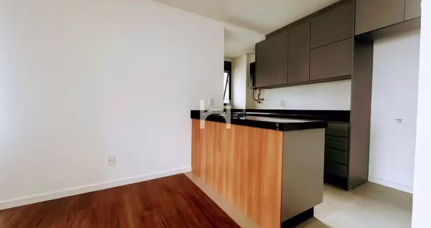Apartamento com 3 quartos à venda na Rua Coronel Santiago, 754, Anita Garibaldi, Joinville