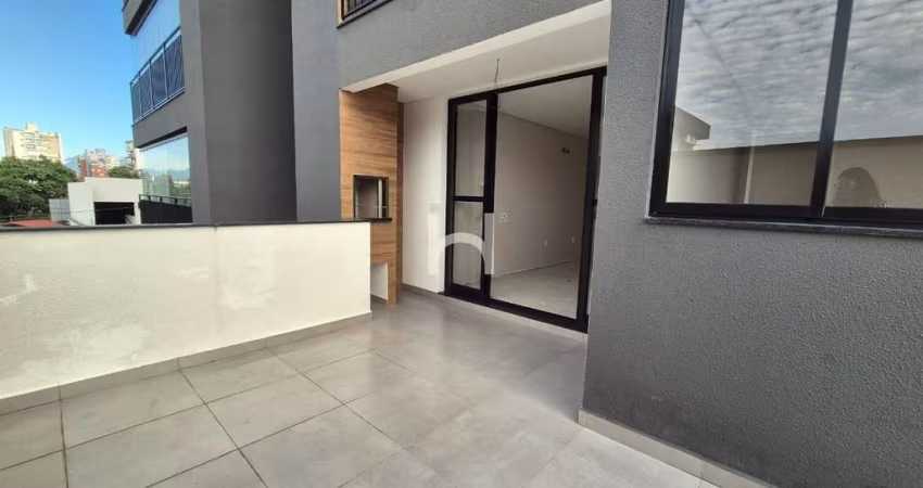 Residência de Luxo à Venda em Joinville-SC: giardino no Saguaçu, 3 Quartos, 1 Suíte - Imperdível!