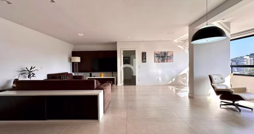 Apartamento com 3 quartos à venda na Rua Aquidaban, 98, Atiradores, Joinville