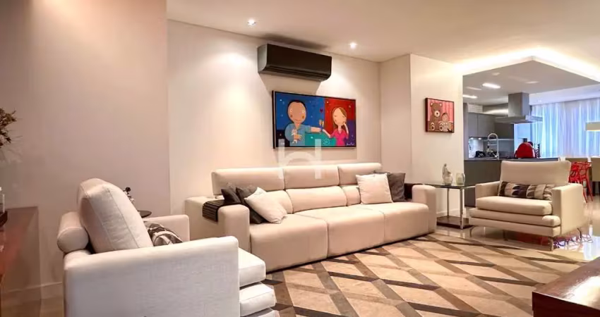 Apartamento com 3 quartos à venda na Rua Jacob Eisenhuth, 329, Atiradores, Joinville