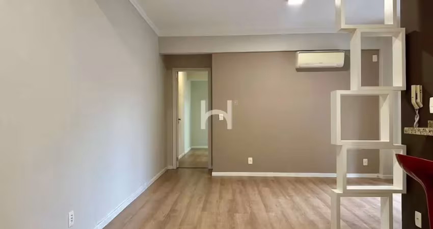 Apartamento com 2 quartos à venda na Rua Rio Grande do Sul, 261, Anita Garibaldi, Joinville