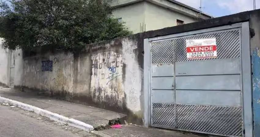 Sobrado com 3 dormitórios à venda, 100 m² por r$ 320.000,00 - jardim são paulo (zona leste) - são paulo/sp
