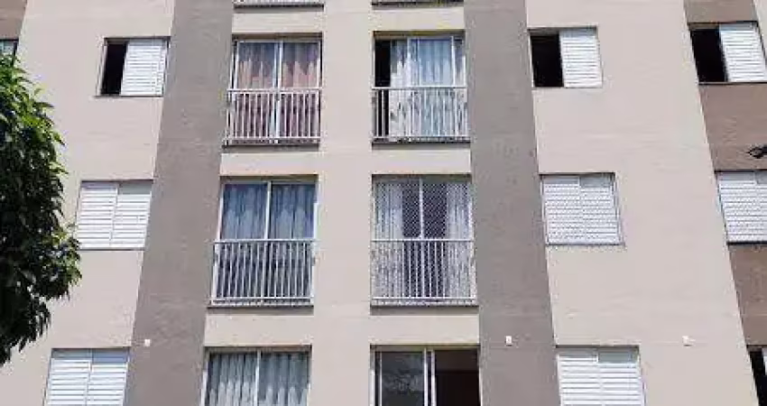 Apartamento duplex com 3 dormitórios à venda, 100 m² por r$ 370.000,00 - jardim do divino - são paulo/sp