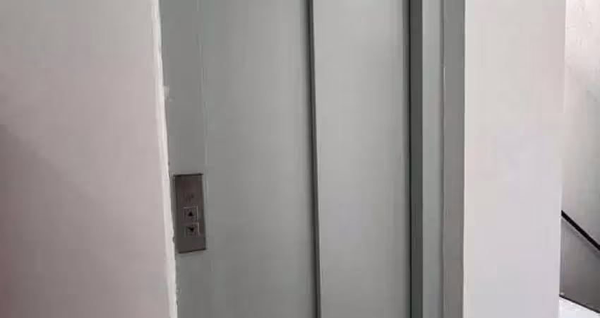 Apartamento com 2 dormitórios à venda, 48 m² por r$ 90.000,00 - vila popular - são paulo/sp