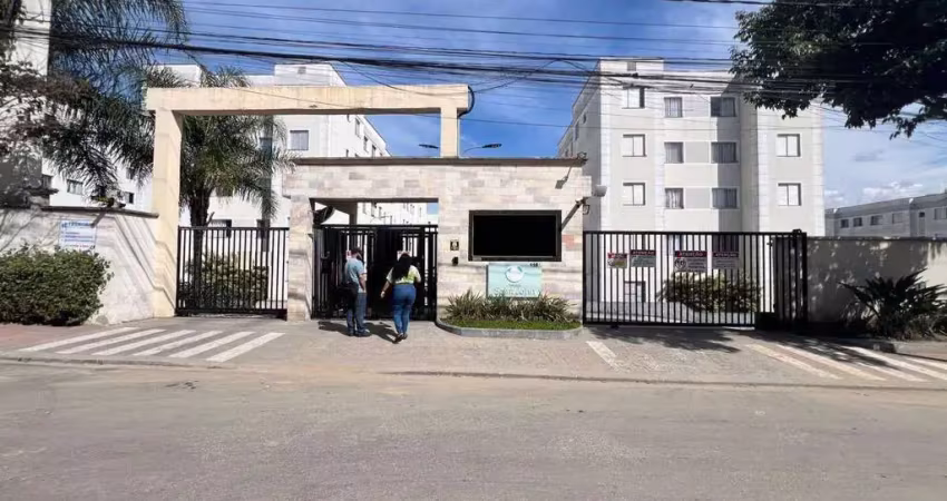 Apartamento com 2 dormitórios à venda, 43 m² por r$ 235.000,00 - vila cosmopolita - são paulo/sp