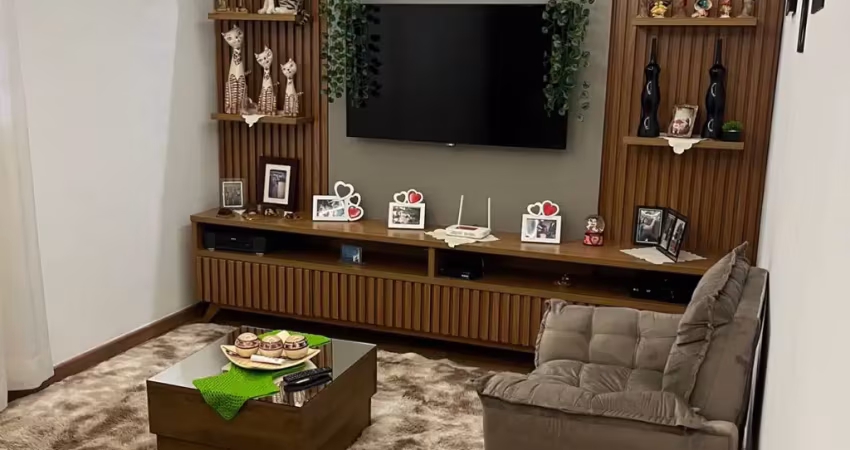 Casa com 3 quartos à venda no Jardim Lago Norte, Londrina 