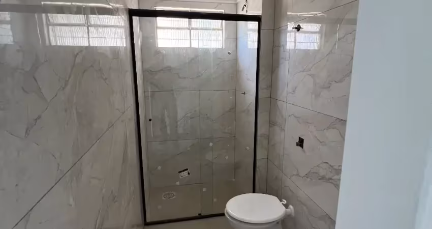 Apartamento com 2 quartos à venda na Avenida das Américas, San Fernando, Londrina