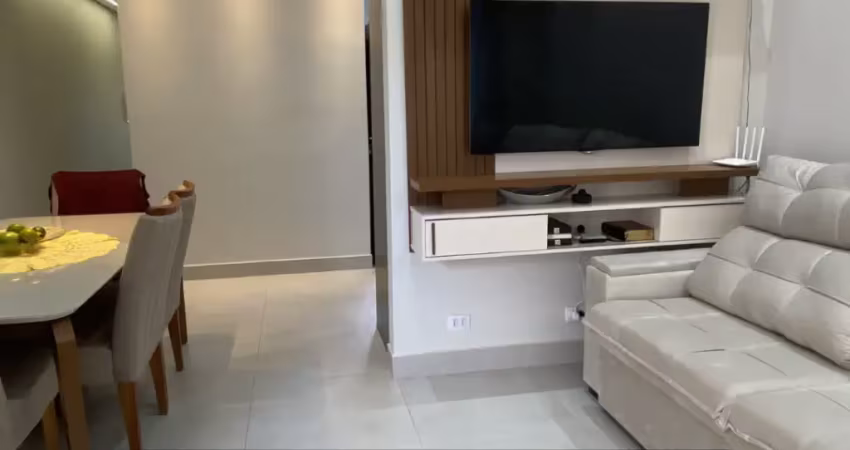Casa com 2 quartos à venda no Jardim São Paulo, Londrina 