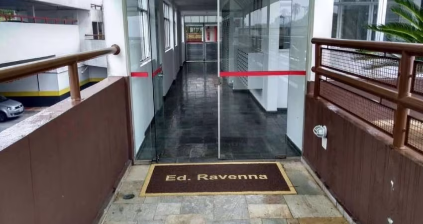 APTO 02 DORM - PENHA ED. V. DESTE