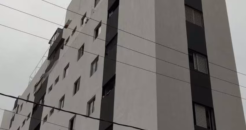 APTO. 01 DORM - PERDIZES