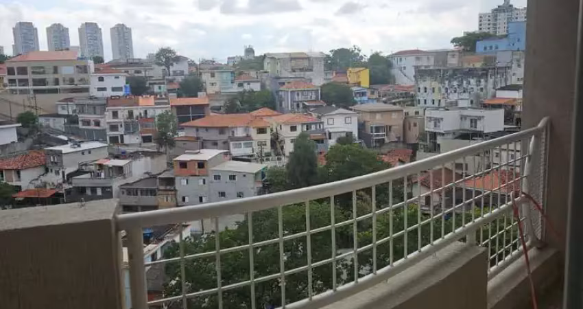 Apartamento com 3 quartos para alugar na Rua Corgie Assad Abdala, 1100, Vila Sônia, São Paulo