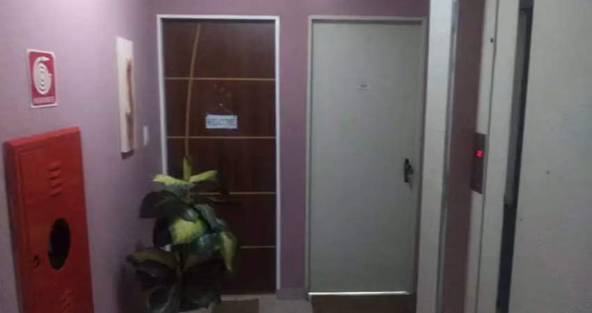 Apartamento com 2 quartos para alugar na Rua Joaquim Felício, 146, Jardim Imperador (Zona Leste), São Paulo