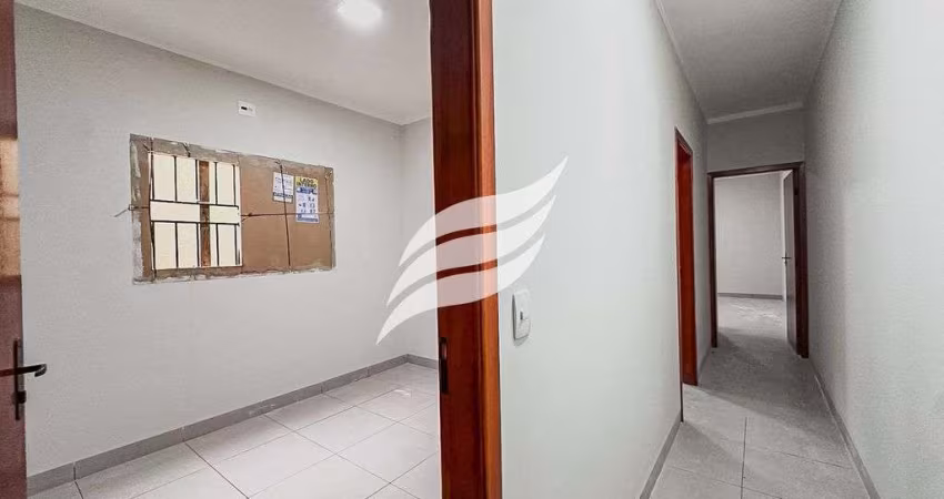 Casa 3 quartos à venda no Bairro Presidente
