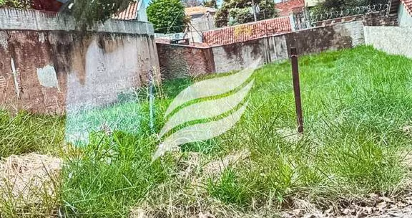 Lote de 477 m² à venda no Bairro Jardim Sumaré