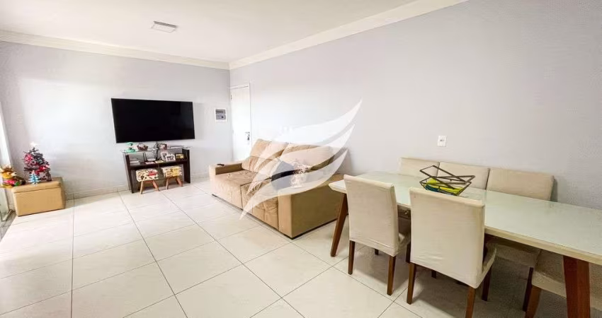 Apartamento 2 quartos à venda no Bairro Concórdia
