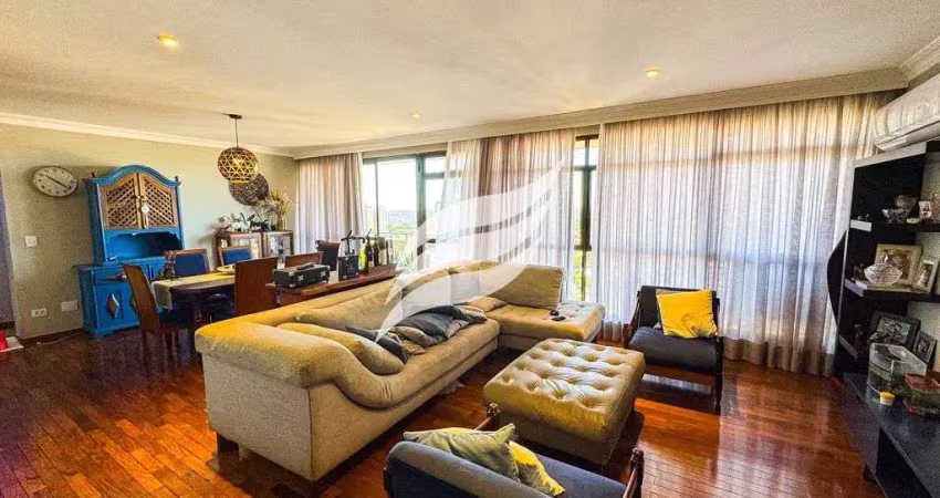 Apartamento 3 quartos à venda no Bairro Higienópolis