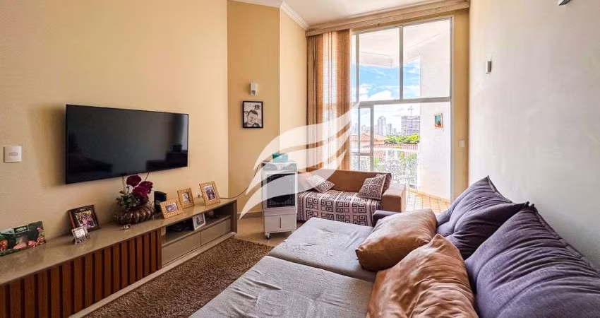 Apartamento 2 quartos à venda no Bairro Icaray