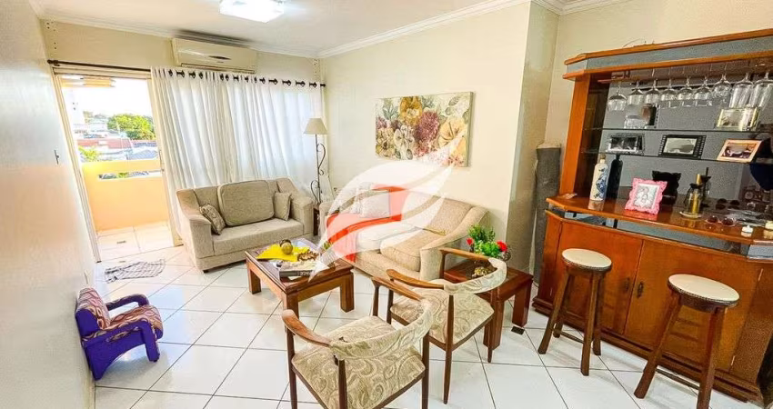 Apartamento 3 quartos à venda no Bairro Saudade