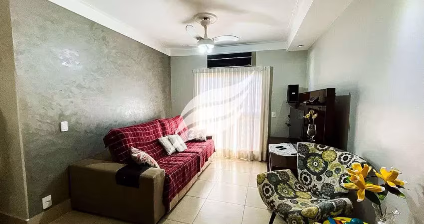 Apartamento à venda 3 quartos próximo à av. ibirapuera