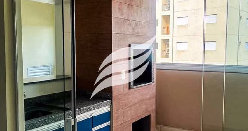 Apartamento 2 quartos à venda no Bairro Concórdia