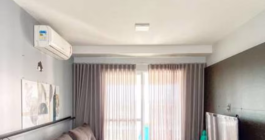 Apartamento 02 dormitórios em Birigui/SP
