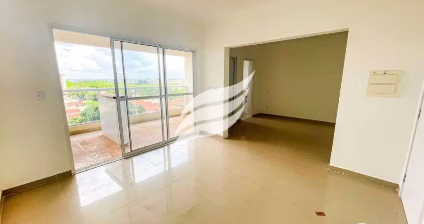 Kitnet / Stúdio à venda na Rua General Dutra, 430, Vila Santo Antônio, Araçatuba