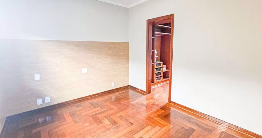 Casa no bairro Dona Amélia próxima da Av. Dois de Dezembro