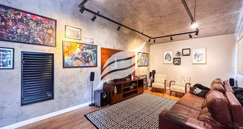 Casa 3 quartos à venda no Bairro Umuarama