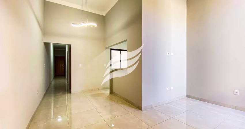 Casa 3 quartos à venda Bairro Parque das Árvores em Birigui