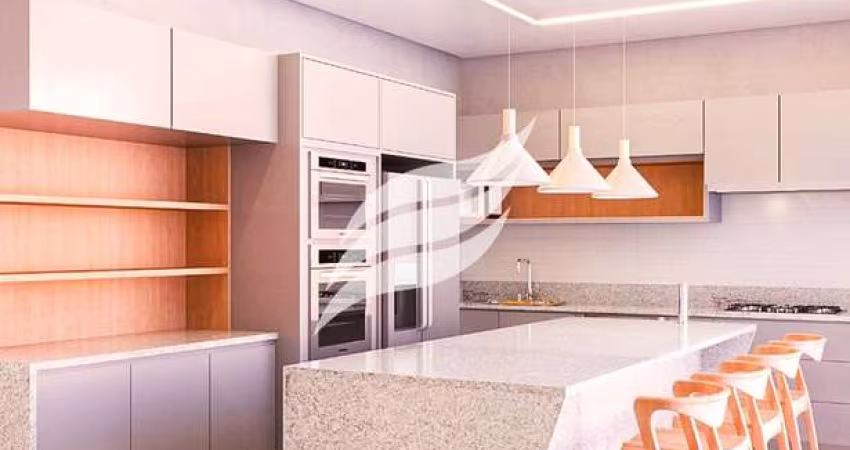 Casa com 03 suítes à venda no Condomínio Royal Boulevard