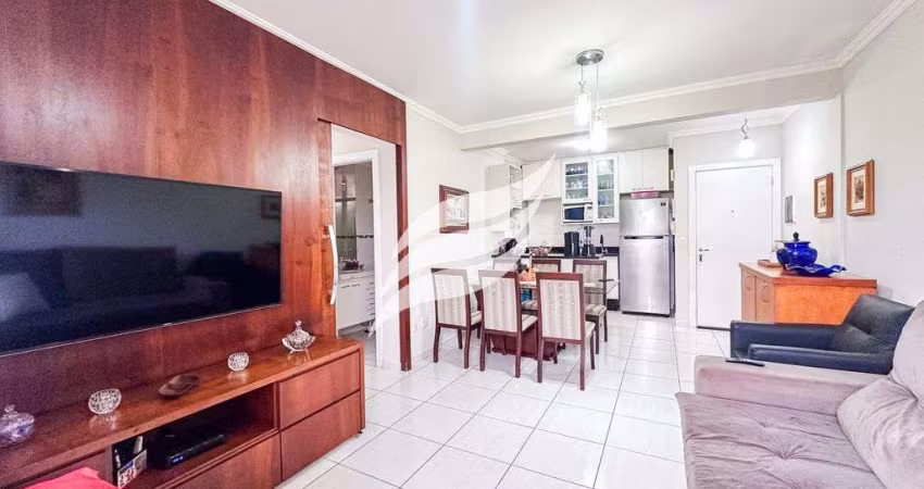 Apartamento com 3 quartos à venda na Rua dos Fundadores