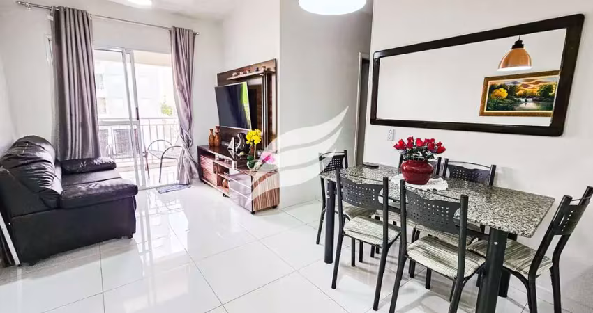 Apartamento 3 quartos à venda no Bairro Panorama