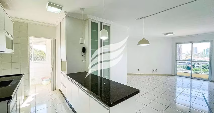 Apartamento 3 quartos à venda no bairro Saudade