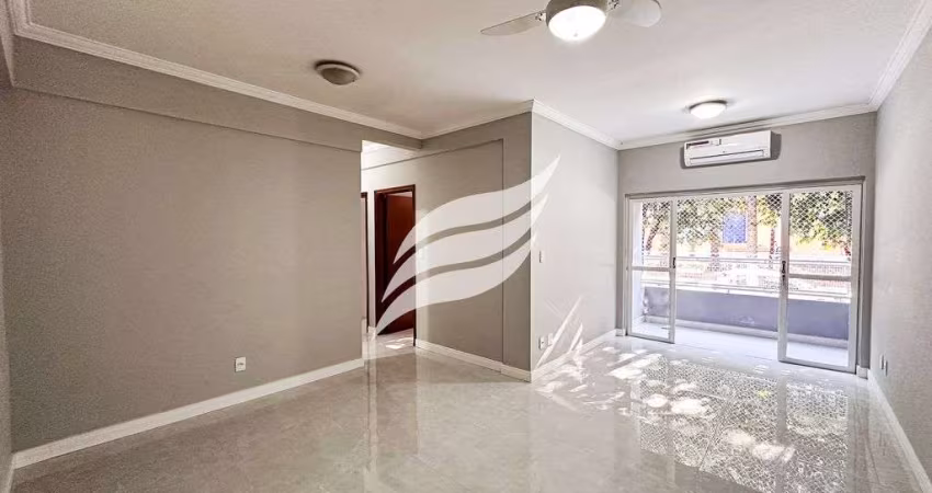 Apartamento 3 quartos à venda no Bairro Novo Umuarama