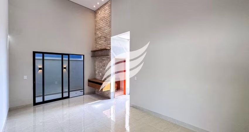 Casa 3 quartos à venda no Vila Madalena 1
