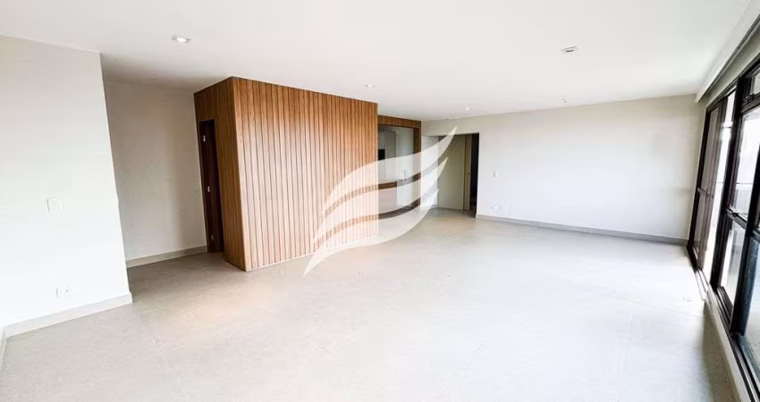 Apartamento 3 quartos à venda no Bairro Higienópolis