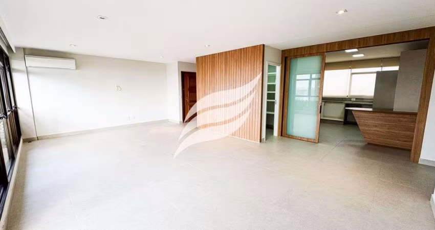 Apartamento 3 quartos à venda no Bairro Higienópolis