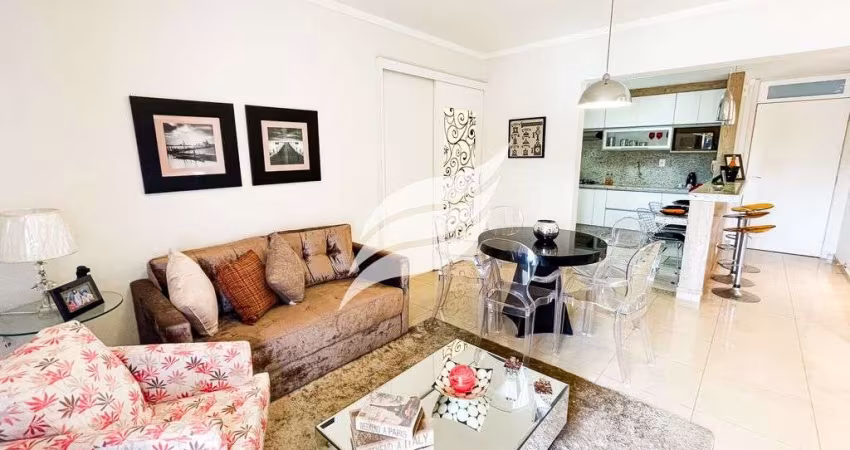 Apartamento 3 quartos à venda no Bairro Vila Bandeirantes