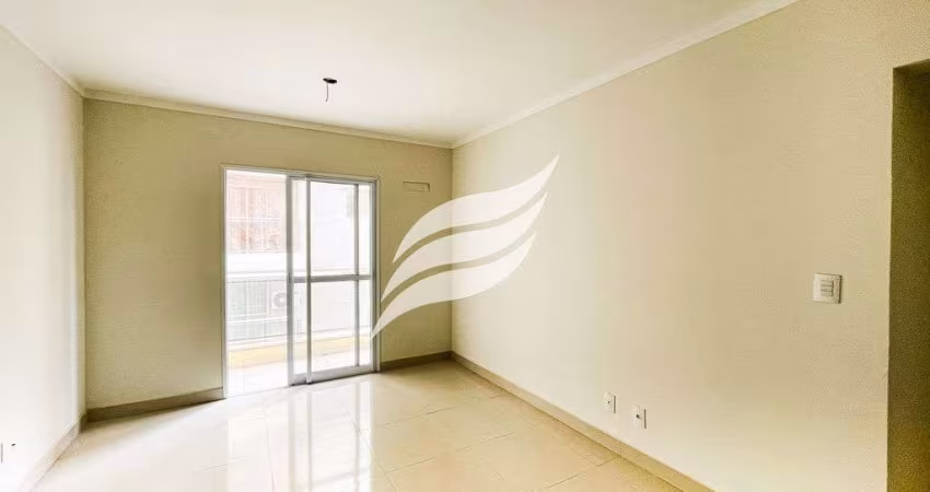 Apartamento 2 quartos à venda no Bairro Vila Bandeirantes