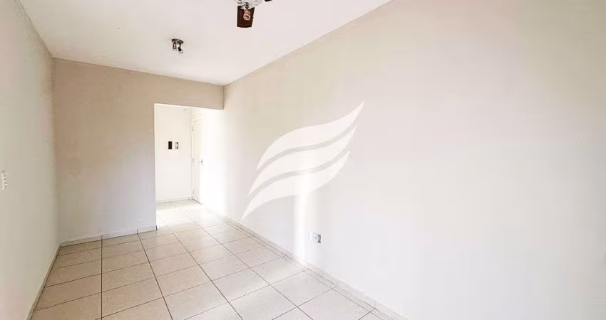 Apartamento 2 quartos à venda no bairro Morada dos Nobres