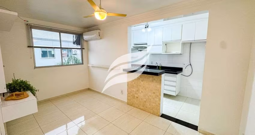 Apartamento 2 quartos à venda no Bairro Umuarama