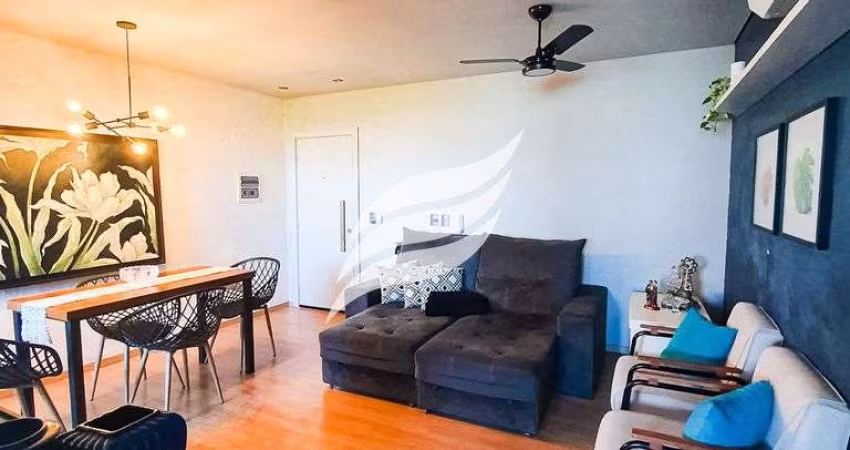 Apartamento 2 quartos à venda no Bairro Concórdia