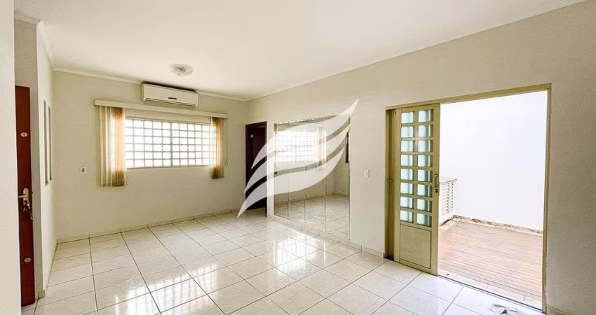 Casa 3 quartos à venda no Bairro Amizade