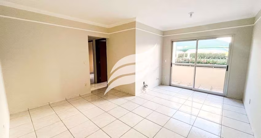 Apartamento 3 quartos à venda na Av. Prestes Maia