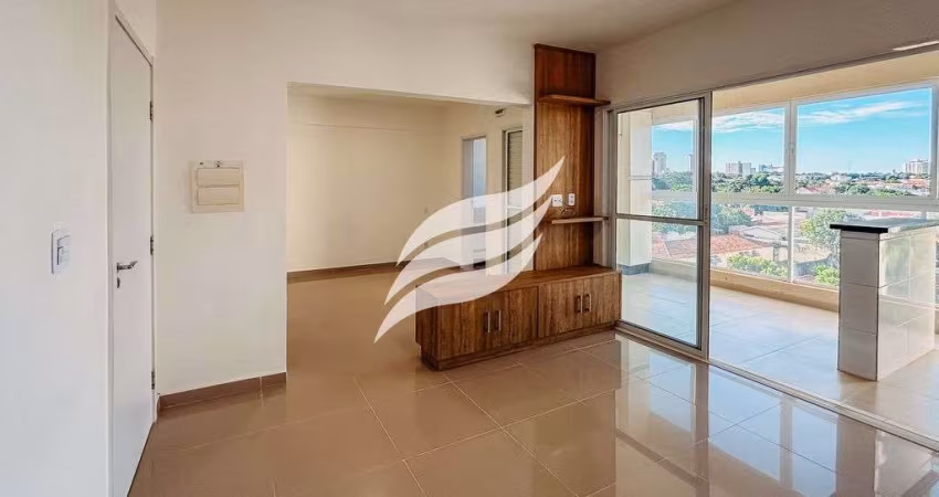 Studio à venda próximo à Av. Joaquim Pompeu de Toledo