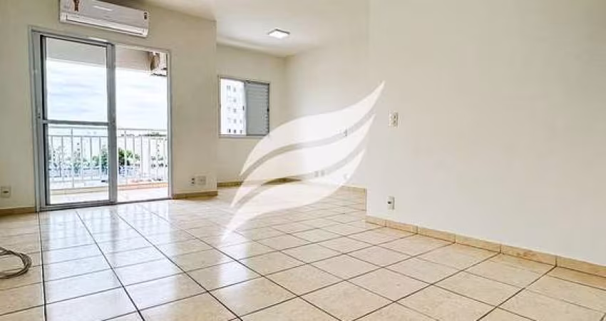 Apartamento 2 quartos à venda próximo à UNIP em Araçatuba