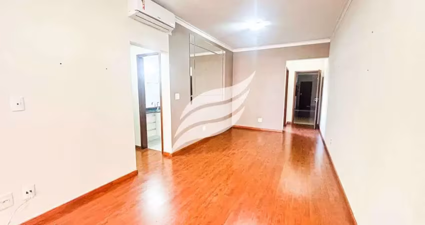 Apartamento 2 quartos à venda no bairro vila mendonça