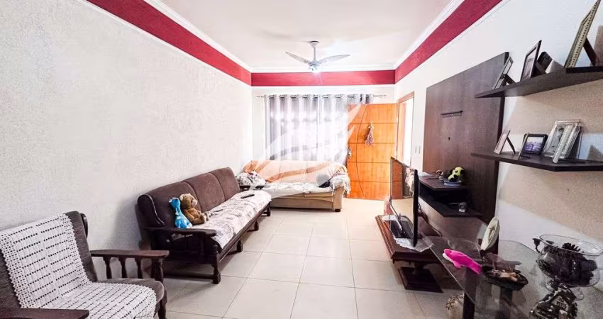 Casa 3 quartos à venda no Bairro Jardim Brasília