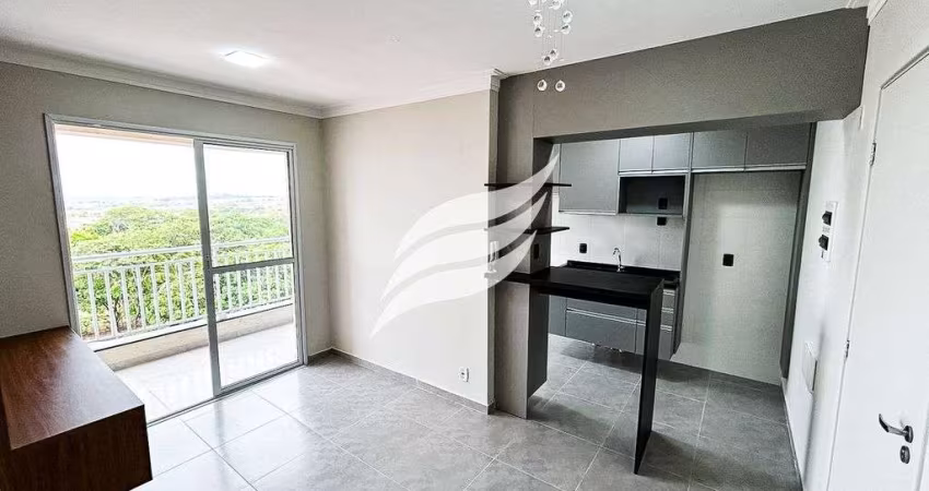 Apartamento 2 quartos à venda no Bairro Petit-Trianon